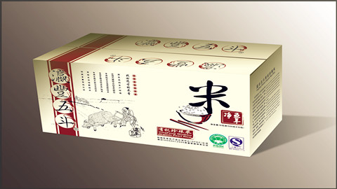 產(chǎn)品包裝設計，品牌策劃，品牌營銷，品牌咨詢，品牌創(chuàng)意，品牌策略，vi設計，logo設計，廣告設計，平面設計