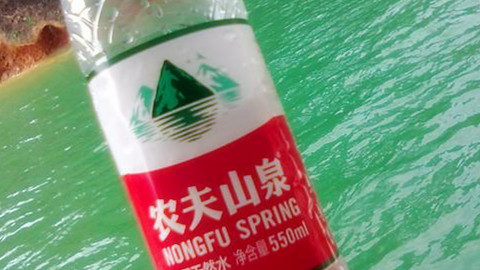 品牌營銷，品牌營銷策劃，品牌策劃，品牌咨詢，品牌設(shè)計(jì)