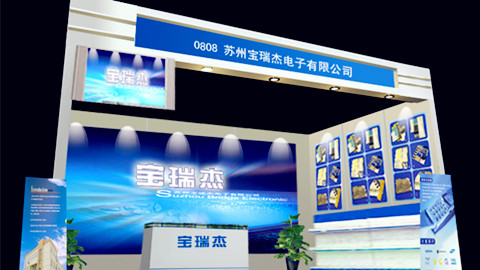 品牌策劃，品牌咨詢，品牌設計，品牌營銷，平面設計，vi設計，logo設計，廣告設計