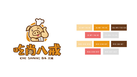 品牌策劃，品牌咨詢，品牌設計，品牌定位，品牌營銷，品牌推廣，logo設計