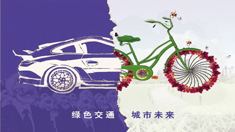 品牌設(shè)計(jì)，品牌策劃，品牌營(yíng)銷，品牌咨詢，品牌策略