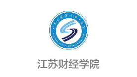 品牌設計，品牌策劃，品牌營銷，vi設計，logo設計，廣告設計，平面設計