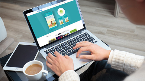 品牌推廣，品牌咨詢，品牌設計，品牌策劃，品牌營銷，品牌咨詢，品牌創意，品牌營銷，vi設計，logo設計，廣告設計，平面設