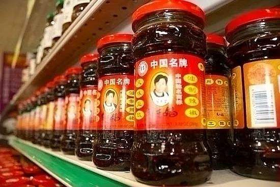品牌策劃，品牌營銷，品牌咨詢，品牌創(chuàng)意，品牌營銷，vi設(shè)計(jì)，logo設(shè)計(jì)，廣告設(shè)計(jì)，平面設(shè)計(jì)