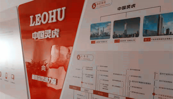 品牌策劃，品牌營銷策劃，品牌咨詢，品牌創意，品牌營銷策劃公司，品牌形象