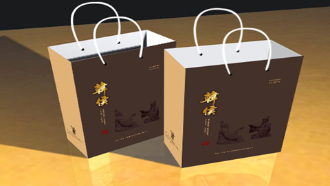品牌策劃，品牌營銷，品牌咨詢，品牌創意，vi設計，logo設計，廣告設計，平面設計