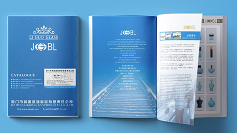 品牌設(shè)計(jì)，品牌咨詢，品牌創(chuàng)意設(shè)計(jì)，畫冊(cè)設(shè)計(jì)，vi設(shè)計(jì)，logo設(shè)計(jì)，廣告設(shè)計(jì)，平面設(shè)計(jì)