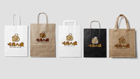 浙江品牌VI設(shè)計(jì)，品牌設(shè)計(jì)，品牌推廣，品牌形象
