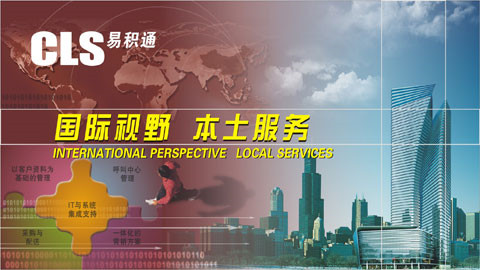 畫冊設(shè)計，畫冊封面設(shè)計，封面設(shè)計，品牌設(shè)計，平面設(shè)計