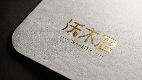 品牌策劃，vi設計，logo設計，廣告設計，平面設計