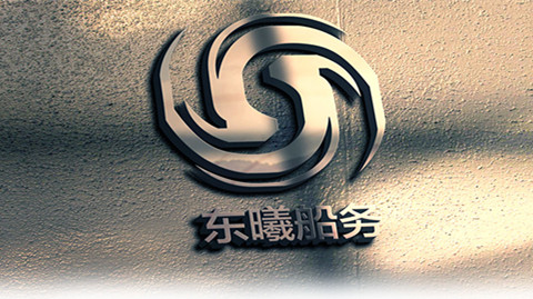 logo設(shè)計(jì),廣告設(shè)計(jì),平面設(shè)計(jì),品牌設(shè)計(jì)