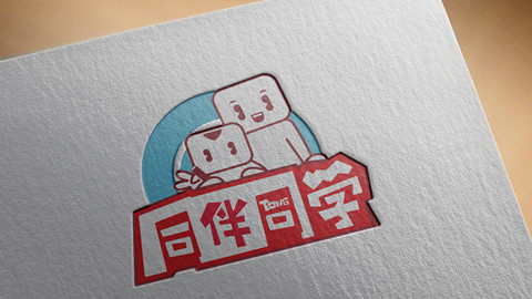 品牌設(shè)計(jì)，品牌策劃，品牌策劃營銷，品牌形象策劃
