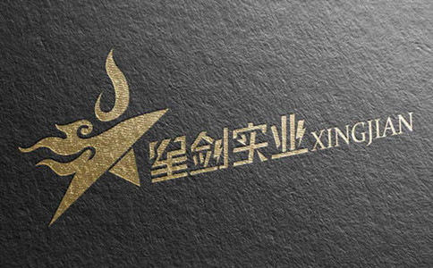 品牌策劃，品牌營銷，品牌營銷策劃，品牌策劃公司，上海品牌營銷策劃公司，江蘇品牌營銷策劃公司，浙江品牌營銷策劃公司