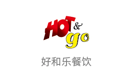 logo設計，標志設計，品牌設計，平面設計