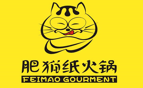 品牌策劃，品牌營銷策劃，品牌策劃公司